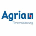 Agria Tierversicherung