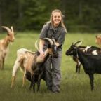 Daniela Sabrina Diepold