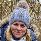 Eva Eberspächer-Schweda