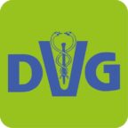 DVG e.V.