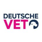 DeutscheVET
