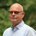 Christian J. Gabrielse