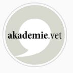 akademie.vet