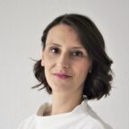 Dr. Jessica Karn-Bühler