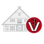 Tiergesundheitszentrum Grußendorf