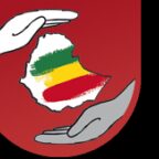 Leipziger Freundeskreis Äthiopien e.V.