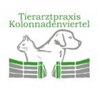 Dr. Anja Eigenseer & Dr. Melanie Schwarze