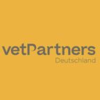 VetPartners - Netzwerk für Tierarztpraxen