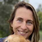 A.o. Univ.-Prof. Dr. Sibylle Kneissl