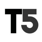 takefive-media GmbH