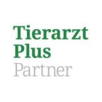 Tierarzt Plus Partner