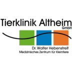 Tierklinik Altheim GmbH