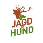 JAGD & HUND - Europas größte Jagdmesse
