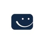 Oehm und Rehbein GmbH