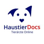 Haustierdocs.de