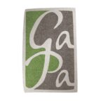 Garmisch-Partenkirchen