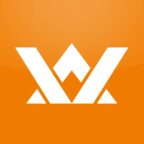 Vet-Concept GmbH & Co. KG