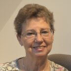 Univ.-Prof. Dr. Karin Möstl