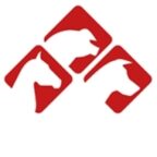 Leipziger Tierärztekongress (LTK)