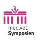 med.vet. Symposien