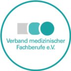 Verband medizinischer Fachberufe e.V.