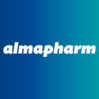 almapharm GmbH