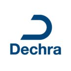 Dechra Veterinary Products Deutschland GmbH