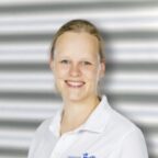 Christina Lichtenauer