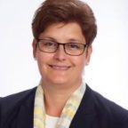 Dr. Sabine Schüller