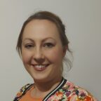 Dr. Marianne Schneider