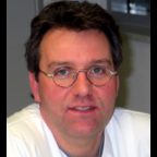 Prof. Dr. Stephan Neumann