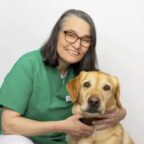 Dr. Josi Heckhausen-Reinartz