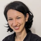 Dr. Franziska Döbelt