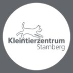Kleintierzentrum Starnberg