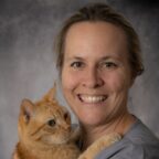 Prof. Dr. Eva Schnabl-Feichter