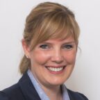 Dr. Annika Drechsler