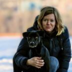 Dr. Karin Kalchofner