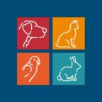 Vereinigung Österreichischer Kleintiermediziner (VÖK)