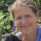 Dr. Iris Challande-Kathmann