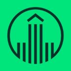 Boehringer Ingelheim Tiergesundheit