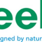 Biologische Heilmittel Heel GmbH