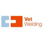 VetWelding AG