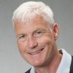 Dr. Michael Hartmann