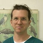 Dr. Francesco Paesano