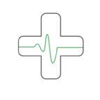 Tierklinik Posthausen