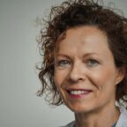 Dr. Andrea Steinmetz