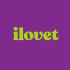 ILOVET GmbH