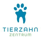 TierZahnZentrum München
