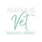 AMAMUS Vet