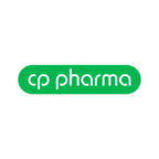 CP-Pharma GmbH